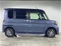 2018 Daihatsu Tanto