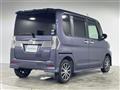 2018 Daihatsu Tanto