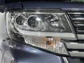 2018 Daihatsu Tanto