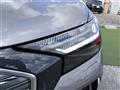 2024 Audi Audi Others