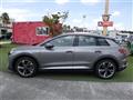 2024 Audi Audi Others
