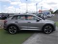 2024 Audi Audi Others