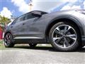 2024 Audi Audi Others