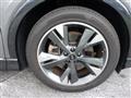 2024 Audi Audi Others