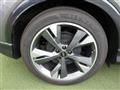 2024 Audi Audi Others