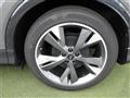 2024 Audi Audi Others