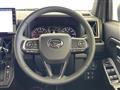 2026 Daihatsu Taft