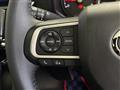 2026 Daihatsu Taft
