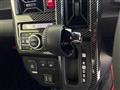 2026 Daihatsu Taft