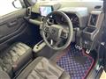 2026 Daihatsu Taft