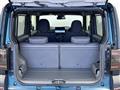 2026 Daihatsu Taft