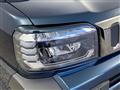 2026 Daihatsu Taft