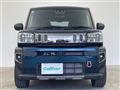 2026 Daihatsu Taft