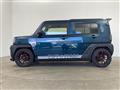 2026 Daihatsu Taft