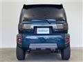 2026 Daihatsu Taft