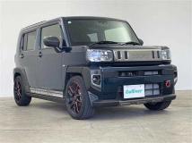 2026 Daihatsu Taft