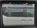 2021 Suzuki Spacia