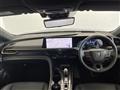 2024 Toyota Crown