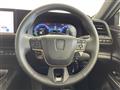 2024 Toyota Crown