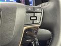 2024 Toyota Crown