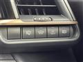 2024 Toyota Crown