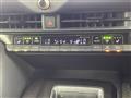 2024 Toyota Crown