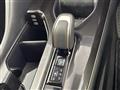 2024 Toyota Crown
