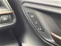2024 Toyota Crown