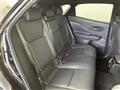 2024 Toyota Crown