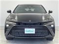 2024 Toyota Crown