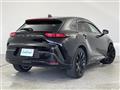2024 Toyota Crown