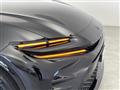 2024 Toyota Crown