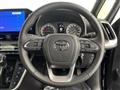 2023 Toyota Noah