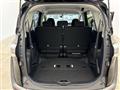 2016 Toyota Sienta