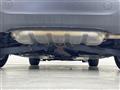 2015 Mazda Axela Sport