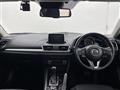 2015 Mazda Axela Sport