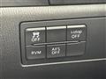 2015 Mazda Axela Sport