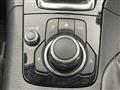 2015 Mazda Axela Sport