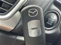 2015 Mazda Axela Sport