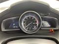 2015 Mazda Axela Sport