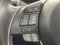 2015 Mazda Axela Sport