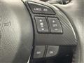 2015 Mazda Axela Sport