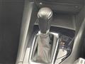 2015 Mazda Axela Sport