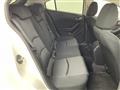 2015 Mazda Axela Sport