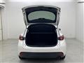 2015 Mazda Axela Sport