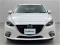 2015 Mazda Axela Sport