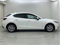 2015 Mazda Axela Sport