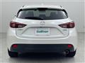 2015 Mazda Axela Sport