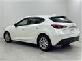 2015 Mazda Axela Sport