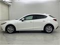 2015 Mazda Axela Sport